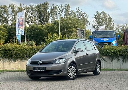 VW Golf Volkswagen Plus VI Trendline*KLIMAAUT*PDC*TÜV NEU*