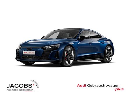 Audi RS e-tron GT quattro Keramik, Carbondach, RS-