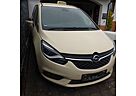 Opel Zafira Tourer 1.6 CDTI ecoFLEX Start/Stop Business