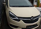 Opel Zafira Tourer 1.6 CDTI ecoFLEX Start/Stop Business