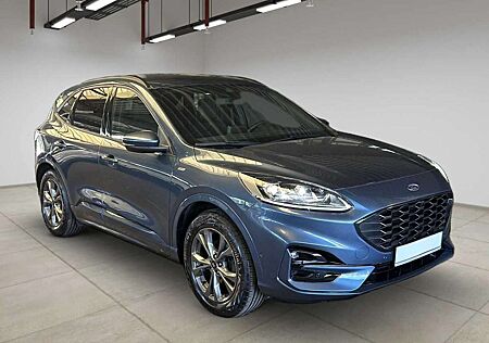 Ford Kuga 1.5 ST-LINE X +HUD+ACC+8-FACH+LED+AHK+