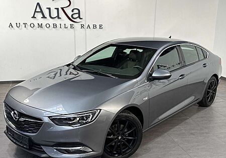 Opel Insignia 1.5 T Innovation NAV+LED+SHZ+KAM+CARPLAY