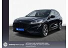 Ford Kuga 1.5 EB ST-LINE, Navi, PDC, Shz, Gjr