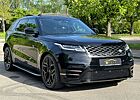 Land Rover Range Rover Velar R-Dynamic S Panorama LED ACC