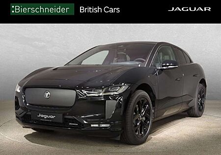 Jaguar I-Pace EV400 R-Dynamic SE WINTER-PAKET HEAD-UP 20