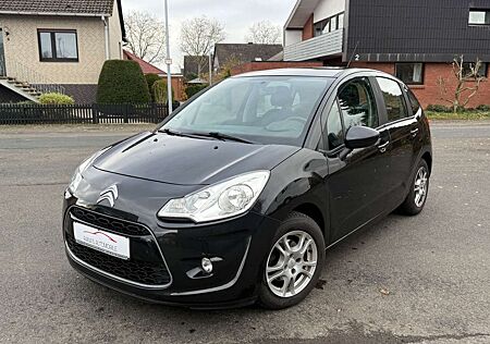 Citroën C3 Citroen Tendance