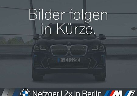 BMW X3 gebraucht kaufen BMW X3 i Laserlicht PANO HUD LASER H&K AHK