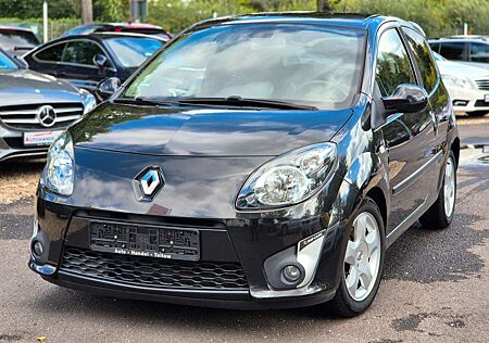 Renault Twingo Rip Curl 1.2 eco2 56kW