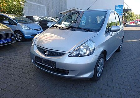 Honda Jazz 1.4 LS