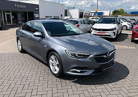 Opel Insignia B Grand Sport Innovation