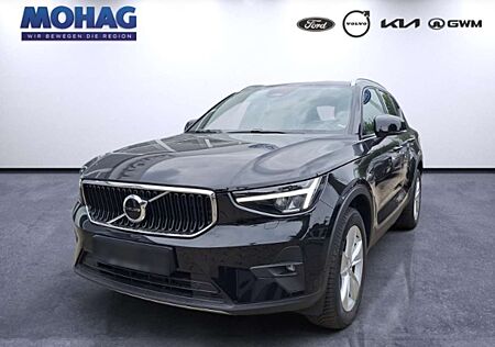 Volvo XC 40 XC40 2WD B3 EU6d Core AHK Allwetterr.
