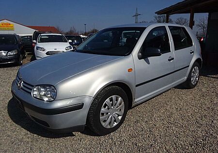 VW Golf Volkswagen 1.4*Klima