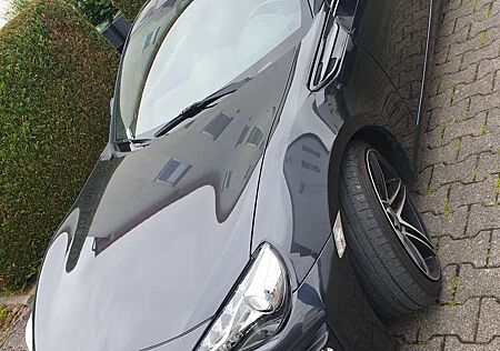 Toyota GT86 Pure