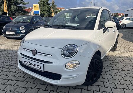 Fiat 500 1.0 Club Klima*Carplay*
