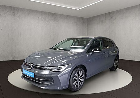 VW Golf Volkswagen Life 1,5 l TSI OPF 110 kW (150 PS) 6-Gang