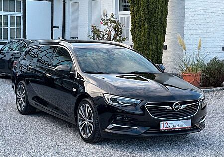 Opel Insignia B Sports Tourer Innovation 4x4 *Bose*
