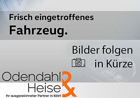 Audi R8 5.2 FSI quattro plus CARBON/ LASER/ NAVI/ KAMER