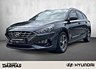 Hyundai i30 cw Edition 30 Carplay, Klima PDC Kamera Allw