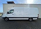 Mercedes-Benz Sprinter 316 CDI 906.635