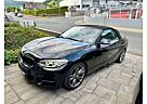 BMW 240 M2i Cabrio (F23)