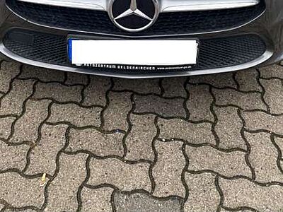 Mercedes-Benz A 200 A-Klasse