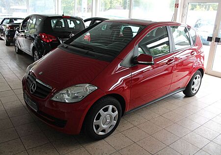 Mercedes-Benz A 150 A -Klasse