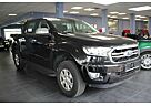 Ford Ranger 2.0l EcoBlue Autm. XLT