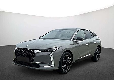 DS Automobiles DS 4 DS 4 OPERA PureTech 130