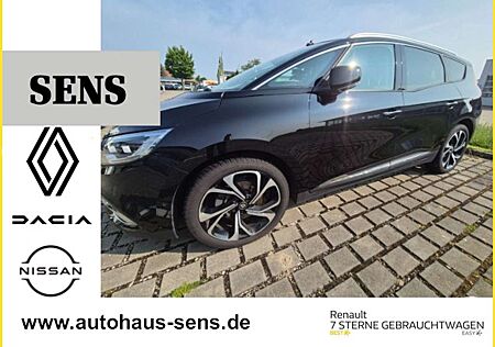Renault Grand Scenic IV 1.3 TCe 160 Grand Executive" Anh