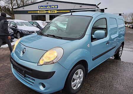 Renault Kangoo EXPRESS ELEKTOR