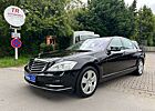 Mercedes-Benz S 350 CDI BlueTec LANG/LUFT/PANO/SOFTCLOSE