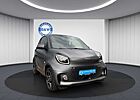 Smart ForTwo electric drive / EQ 1Ha*LED*KAM*GSD*TEMP