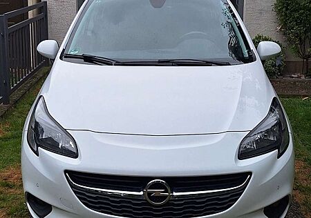 Opel Corsa 1.4 Turbo ecoFLEX Start/Stop Active