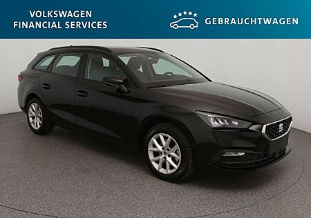 Seat Leon ST Style 1.5 TSI NAV*Tempo*SH