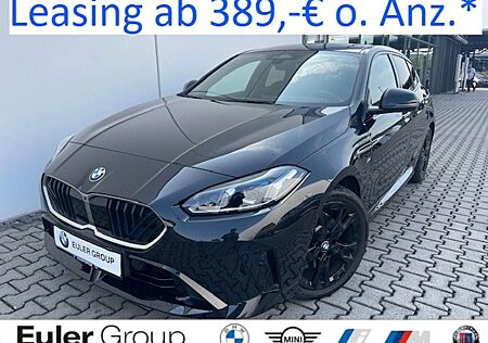 BMW 120 F70 M Sport Pano H/K HUD LCProf DA+ PA+ ad.M-FW Me