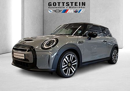 Mini Cooper SE Classic Trim / 3-türig