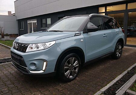 Suzuki Vitara 1.4 Comfort