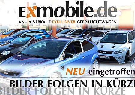 Mercedes-Benz SL 320 * H-KENNZEICHEN* HARDTOP* LEDER* AUTOMATIK