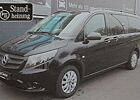 Mercedes-Benz Vito 116 CDI Tourer Lang Aut EDITION AHK 9G Klima Spur