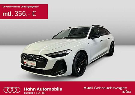 Audi A5 TFSI S line AHK CAM Matrix Navi Tech pl