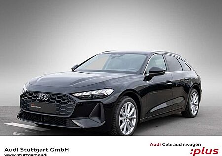 Audi A5 TFSI S tronic SHZ Navi LED PDC