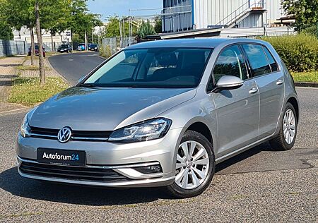 VW Golf Volkswagen VII Lim. Comfortline BMT/Start-Stopp*Autom.