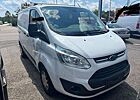 Ford Transit Custom 340 L1H1 LKW VA Basis