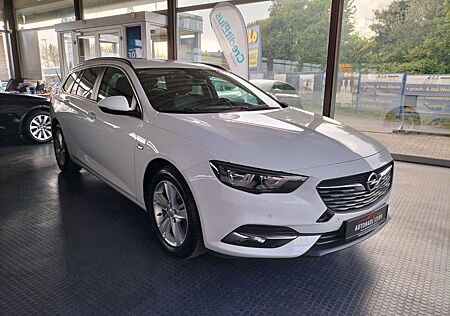 Opel Insignia B Sports Tourer Business Edition