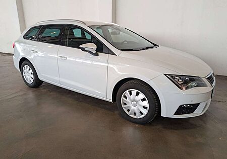 Seat Leon ST Style