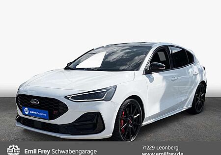 Ford Focus 2.3 ST X *TRACK PACK *B&O *ACC *RFK *PDC