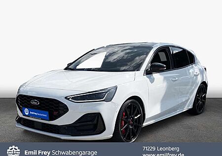 Ford Focus 2.3 ST X *TRACK PACK *B&O *ACC *RFK *PDC