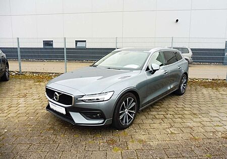 Volvo V60 Kombi Momentum