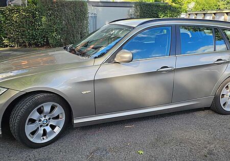 BMW 325i 325 Touring