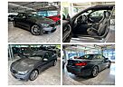 BMW 440 i Cabrio M Sport*HuD*LED*KAM*H&K*OPEN-AIR